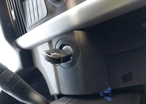 2012 Ford Edge Sel from USA, damaged, VIN 2FMDK4JCXCBA55369